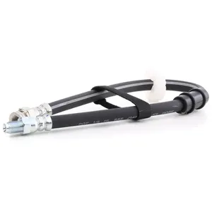 Flexible de frein RIDEX 83B0225 pas cher