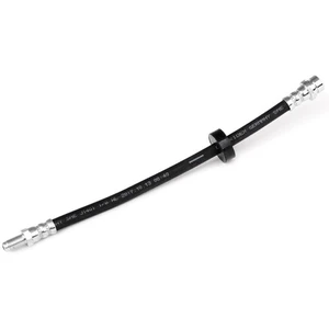 Flexible de frein RIDEX 83B0226 pas cher