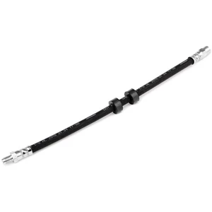 Flexible de frein RIDEX 83B0228 pas cher
