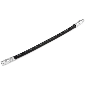 Flexible de frein RIDEX 83B0224 pas cher