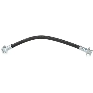 Flexible de frein RIDEX 83B0039 pas cher