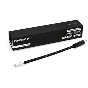 Flexible de frein RIDEX 83B0042 pas cher