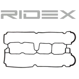 Joint de cache culbuteurs RIDEX 321G0009 pas cher