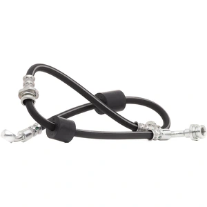 Flexible de frein RIDEX 83B0044 pas cher