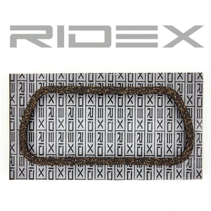 Joint de cache culbuteurs RIDEX 321G0140 pas cher
