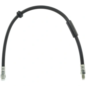 Flexible de frein RIDEX 83B0008 pas cher
