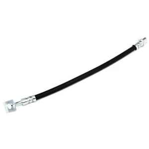 Flexible de frein RIDEX 83B0009 pas cher