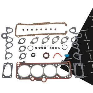 Joint de culasse RIDEX 319G0006 pas cher