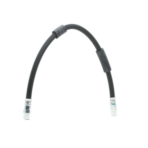Flexible de frein RIDEX 83B0011 pas cher