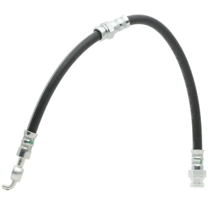 Flexible de frein RIDEX 83B0002 pas cher
