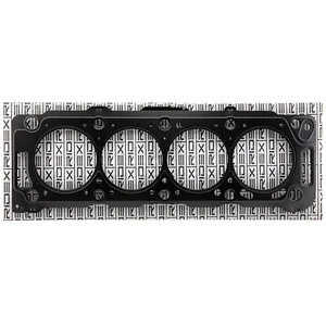 Joint de culasse RIDEX 318G0020 pas cher