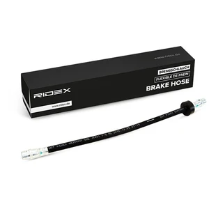 Flexible de frein RIDEX 83B0032 pas cher