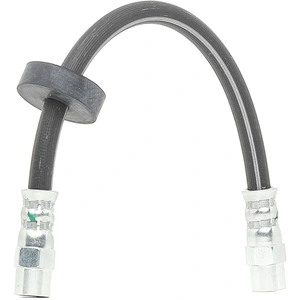 Flexible de frein RIDEX 83B0033 pas cher
