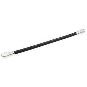 Flexible de frein RIDEX 83B0028 pas cher