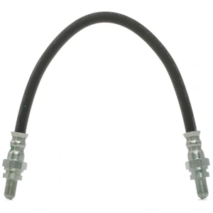 Flexible de frein RIDEX 83B0034 pas cher