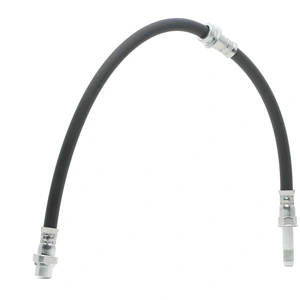 Flexible de frein RIDEX 83B0017 pas cher