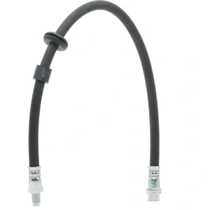 Flexible de frein RIDEX 83B0013 pas cher