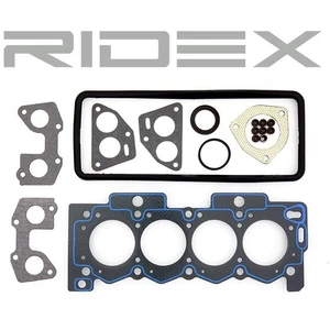 Joint de culasse RIDEX 319G0003 pas cher