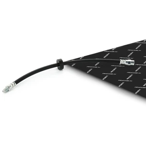 Flexible de frein RIDEX 83B0022 pas cher