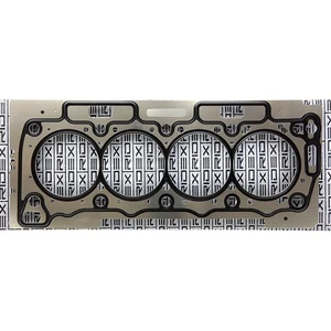 Joint de culasse RIDEX 318G0024 pas cher