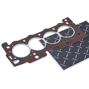 Joint de culasse RIDEX 318G0003 pas cher