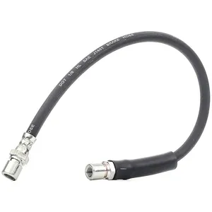 Flexible de frein RIDEX 83B0317 pas cher