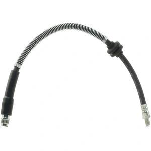 Flexible de frein RIDEX 83B0318 pas cher