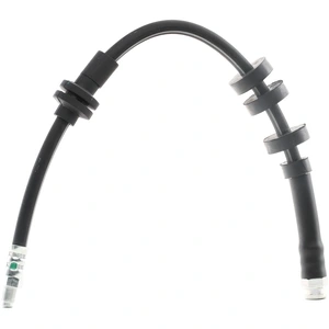 Flexible de frein RIDEX 83B0319 pas cher