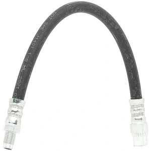 Flexible de frein RIDEX 83B0321 pas cher