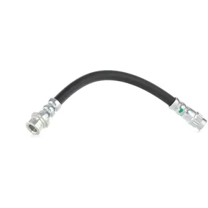 Flexible de frein RIDEX 83B0322 pas cher
