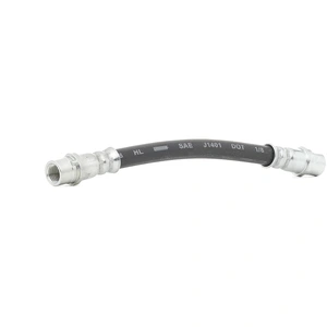 Flexible de frein RIDEX 83B0307 pas cher