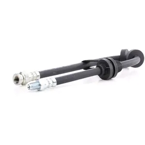 Flexible de frein RIDEX 83B0310 pas cher