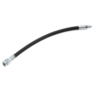 Flexible de frein RIDEX 83B0312 pas cher