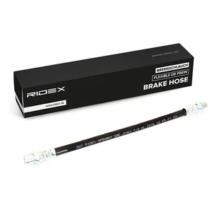 Flexible de frein RIDEX 83B0305 pas cher