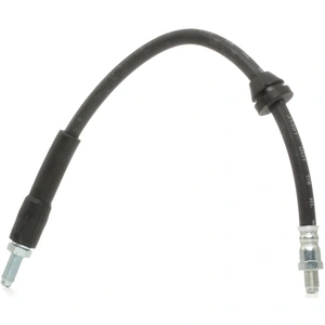 Flexible de frein RIDEX 83B0306 pas cher