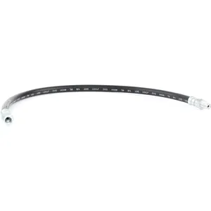 Flexible de frein RIDEX 83B0314 pas cher