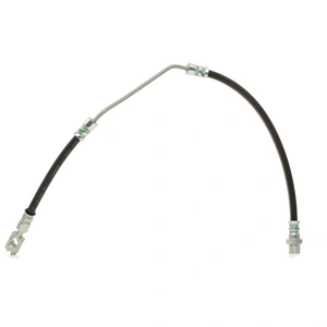 Flexible de frein RIDEX 83B0326 pas cher