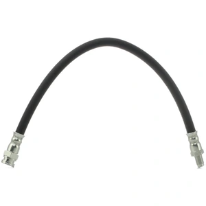 Flexible de frein RIDEX 83B0329 pas cher