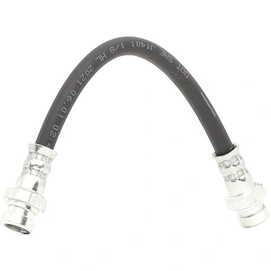 Flexible de frein RIDEX 83B0331 pas cher