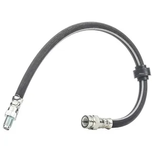 Flexible de frein RIDEX 83B0324 pas cher