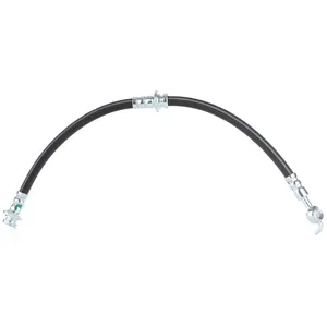 Flexible de frein RIDEX 83B0332 pas cher