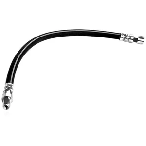 Flexible de frein RIDEX 83B0334 pas cher