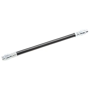 Flexible de frein RIDEX 83B0298 pas cher