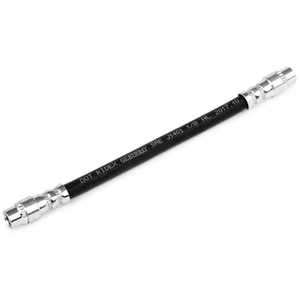 Flexible de frein RIDEX 83B0302 pas cher