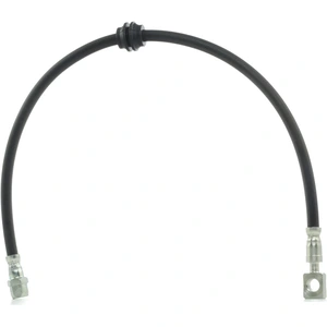 Flexible de frein RIDEX 83B0304 pas cher