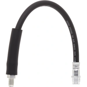 Flexible de frein RIDEX 83B0292 pas cher