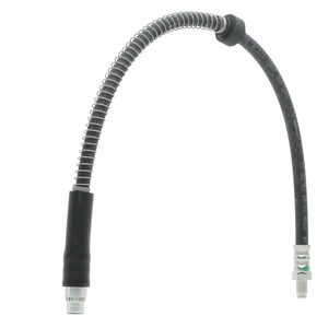 Flexible de frein RIDEX 83B0072 pas cher