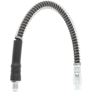 RIDEX Flexible de frein pas cher