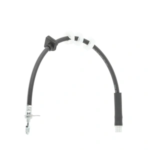 Flexible de frein RIDEX 83B0074 pas cher