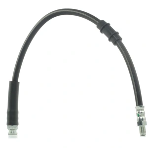 Flexible de frein RIDEX 83B0076 pas cher